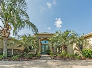 1200 Russell Loop, The Villages, FL 32162