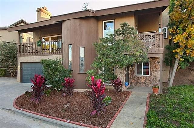 1st image of 4440 Date Ave