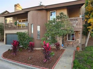 4440 Date Ave, La Mesa, CA 91941