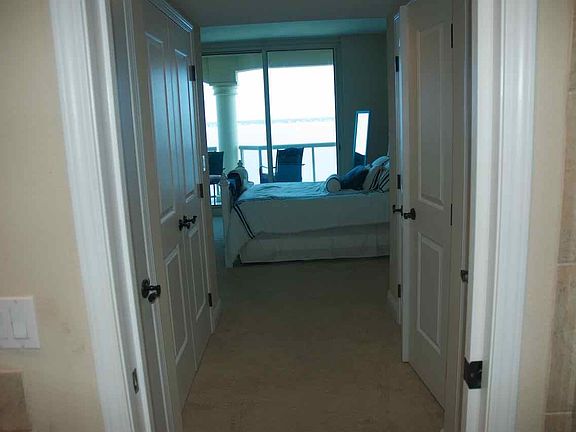 5th image of Five Portofino Dr #1505