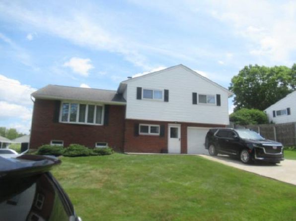 1005 Murray Hill Rd