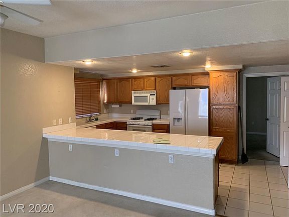 5th image of 3327 Erva St Unit 122
