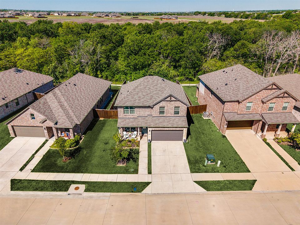 1st image of 6005 Bailey Way