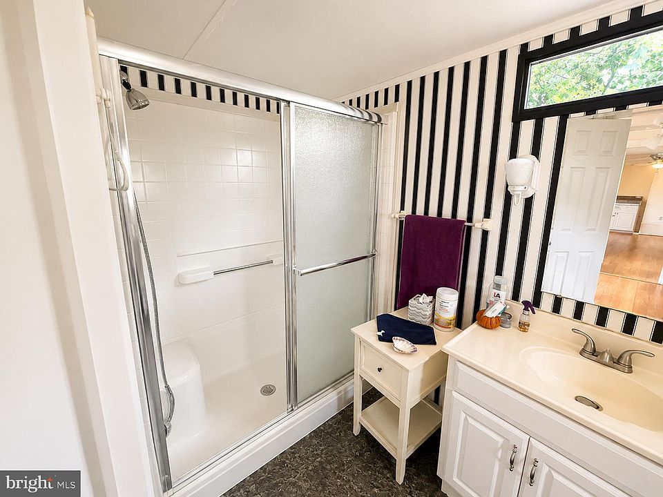 10th image of 34452 Sunset Dr #1532