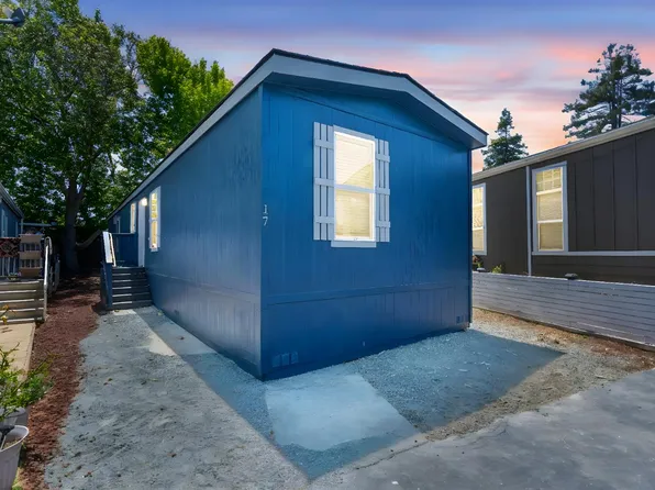 2885 Willow Rd #17, San Pablo, CA 94806