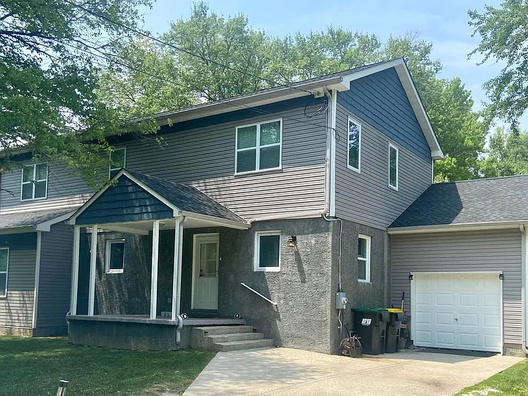 3009 Frenchtown Rd — Photo 1