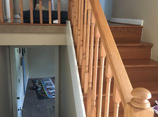 29504 Nancy St, Easton, MD 21601