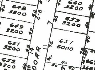 11 Dorr St, Providence, RI 02908