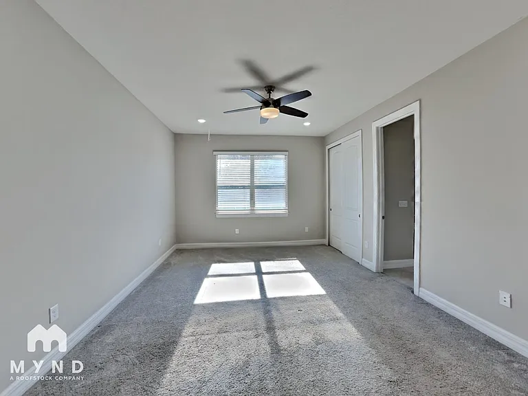 10705 Green Harvest Dr — Photo 9