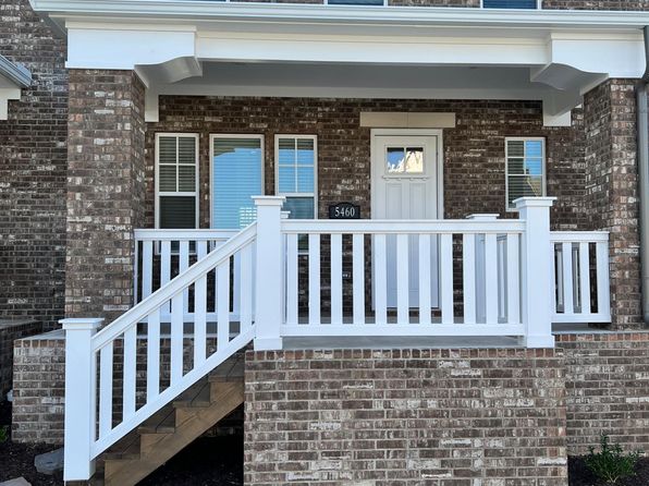 5460 Hackett St #5460