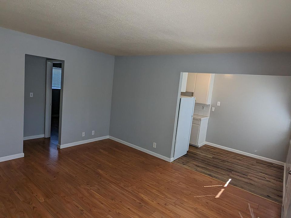 1st image of 2378 Pruneridge Ave #4