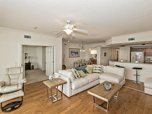 5th image of 1900 N Atlantic Ave APT 202