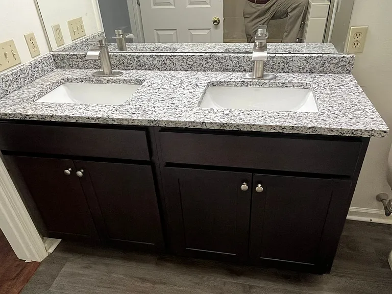 Spring Creek Apartments — Photo 87