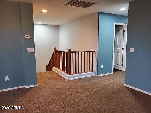 5th image of 38142 W Santa Clara Ave
