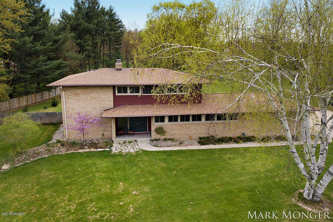 25 Ironside Dr photo 1