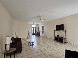 65 Herman Hill Est, Christiansted, VI 00820