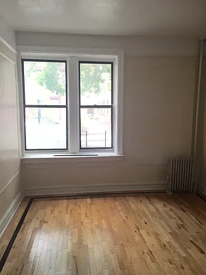 Rented by BRICK & GALO REALTY CORP | media 1