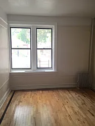 Rented by BRICK & GALO REALTY CORP