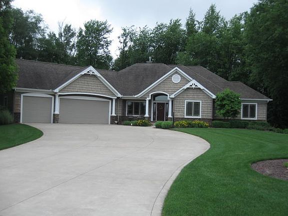2nd image of 19780 Shallow Creek Ln