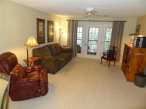 4th image of 104 Pine Hollow Dr #104