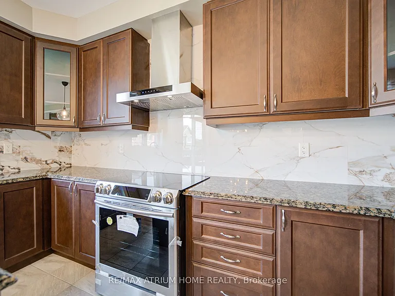 396 Thomas Phillips Dr — Photo 25