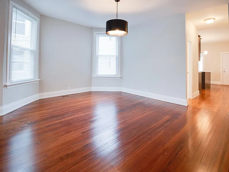 3138 N Lawndale Ave #1 — Photo 8