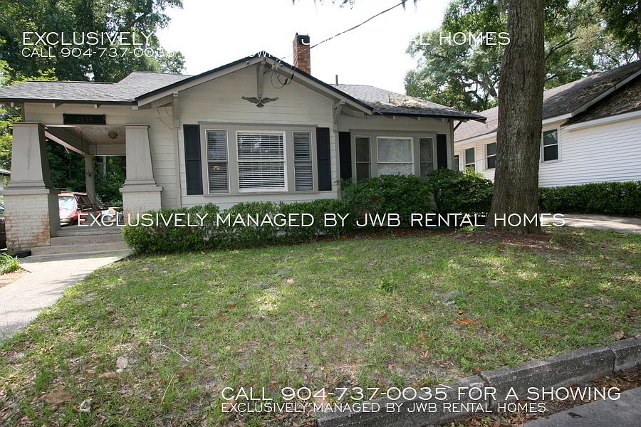 1st image of 3844 Herschel St
