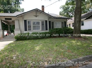 3844 Herschel St, Jacksonville, FL 32205
