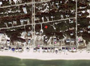 0 Sea Shell Dr, Gulf Shores, AL 36542