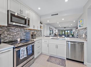 1101 Seafarer Cir APT 402, Jupiter, FL 33477