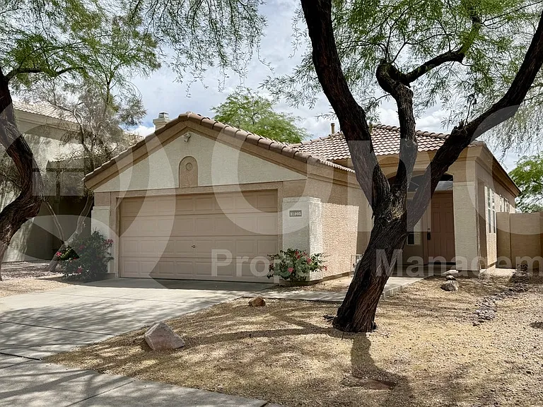 31205 N 45th St — Photo 2