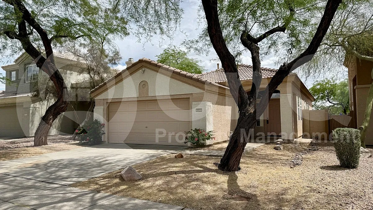 Building Photo - 31205 N 45th St