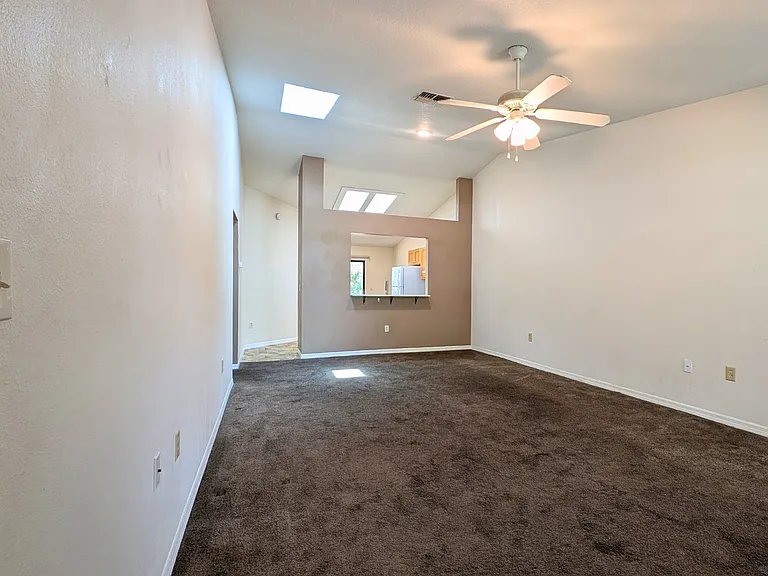 7447 Mead Dr #7445 — Photo 3
