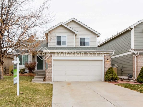 17319 Lindon Dr