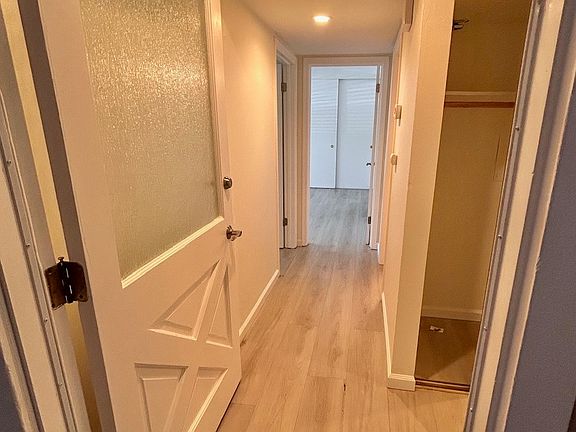 3rd image of 3543-3559 Wildwood Ln #3545
