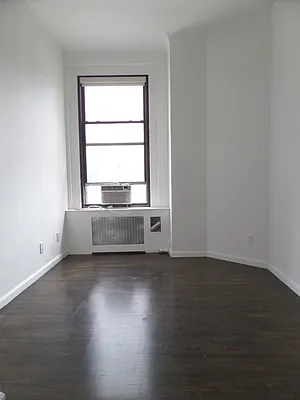 Rented by Platinum Properties | media 29