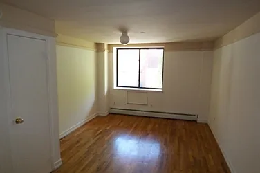 Rented by Rent Manhattan