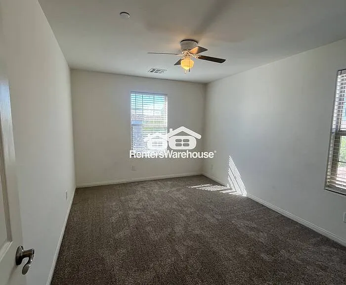 386 Espressivo St — Photo 12
