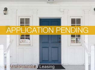 1210 N Bangor Ave #B, Lubbock, TX 79416