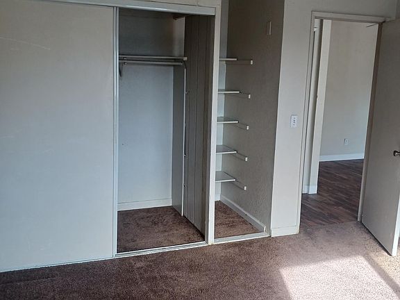 5th image of 36 N Jackson Ave APT 109
