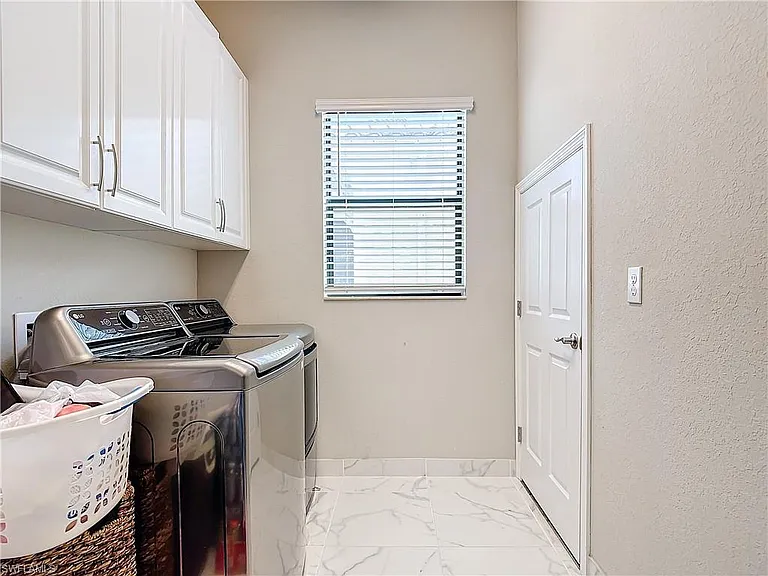 4310 Aurora St — Photo 48