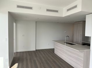 901 Lougheed Hwy #1002, Coquitlam, BC