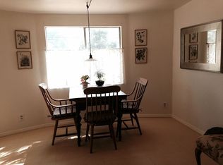 5636 Garden Valley Rd, Garden Valley, CA 95633