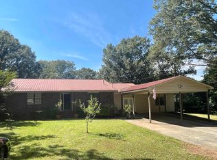103 Brookwood Dr, Eatonton, GA 31024