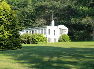 2482 Helms Rd, Meadows Of Dan, VA 24120