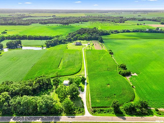 3rd image of S Stone School Rd