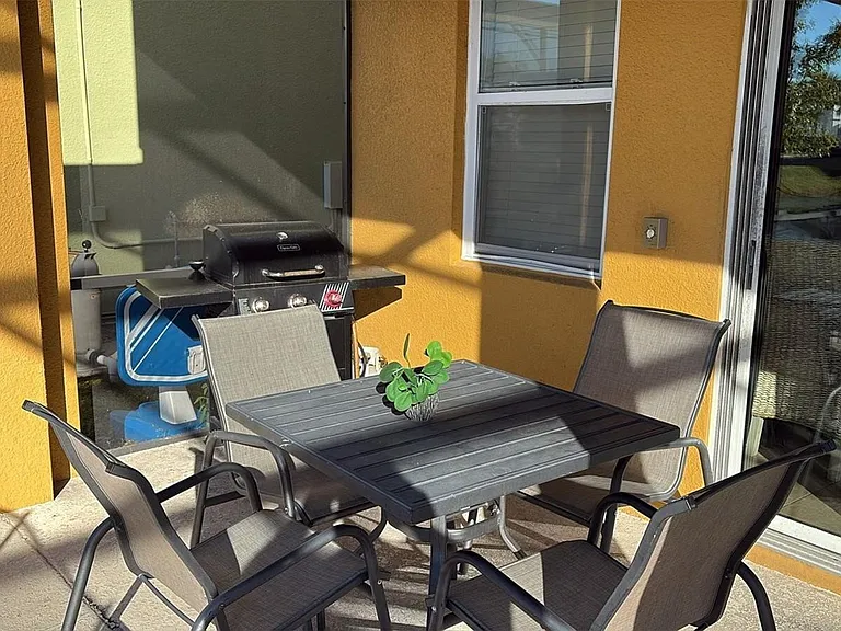 4445 Shiva Loop — Photo 8