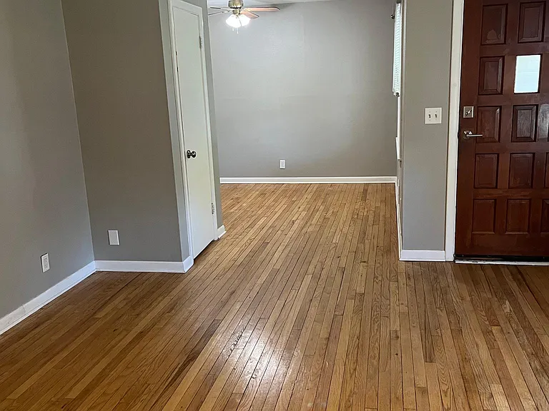 106 Conley Cir — Photo 10