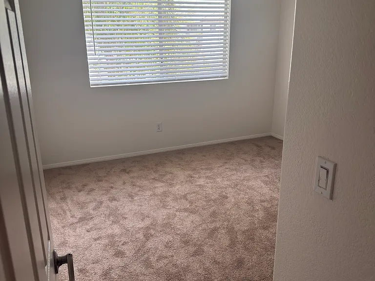 1825 W Ray Rd #2090 — Photo 14