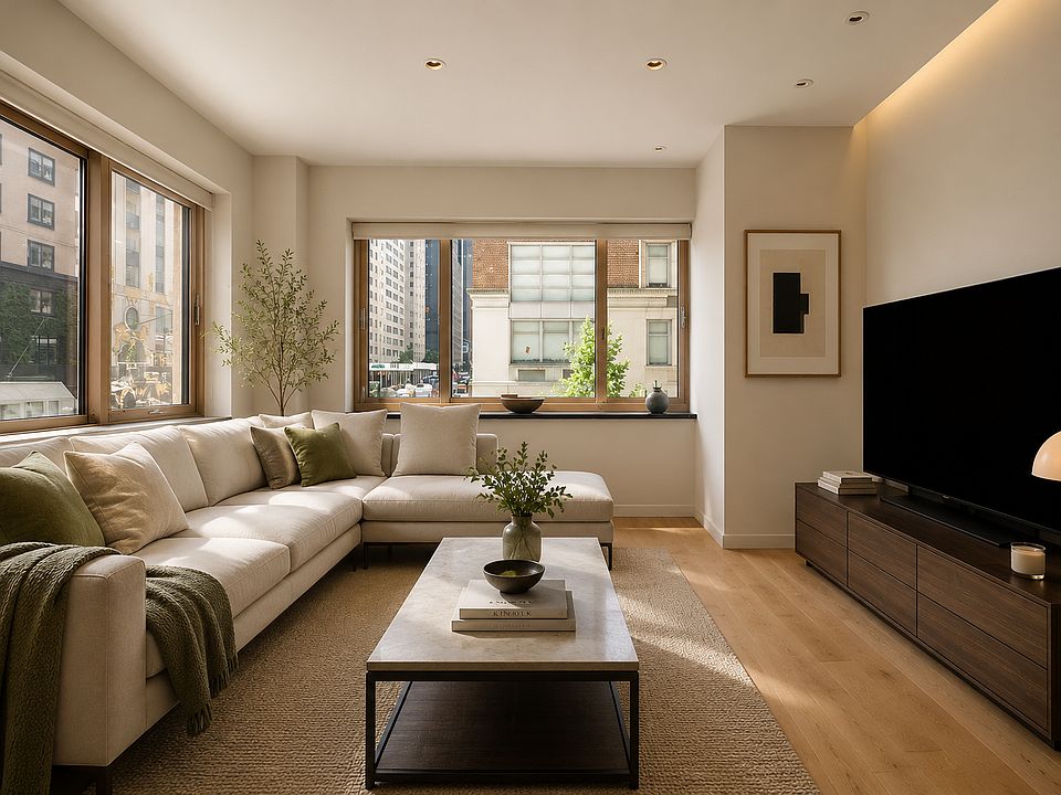 1st image of 106 Central Park S APT 2C